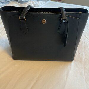 Tory Burch Medium Sized Tote